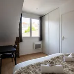 Large Quiet House, In The Center Σπίτι διακοπών *